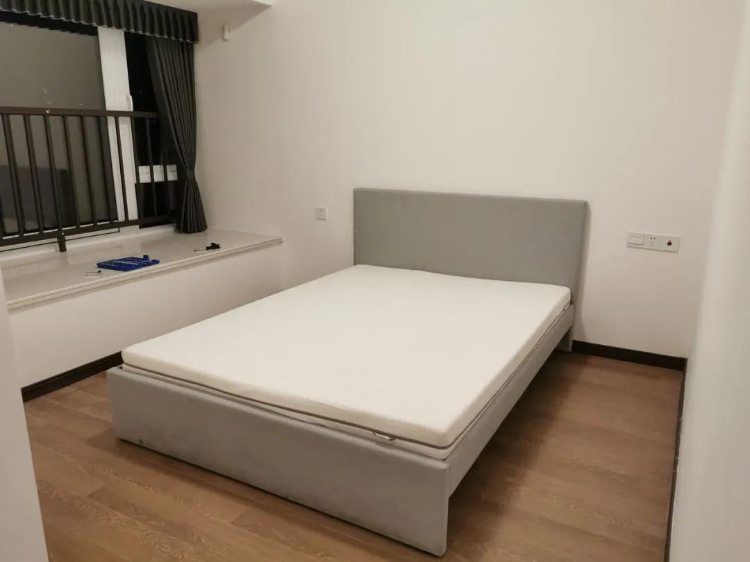 负重前行的路上也要心存美好,负重前行方能完成使命