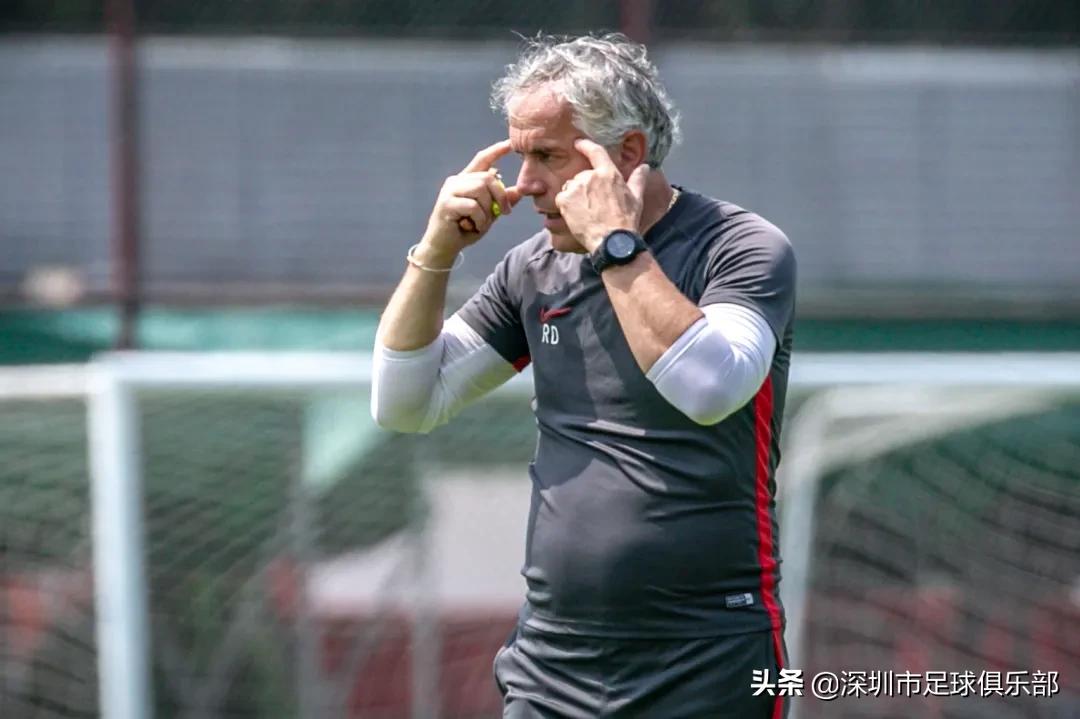 训练周记200字,训练周记3000字左右