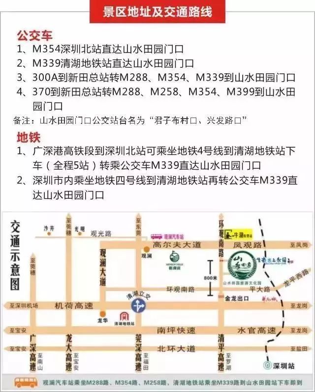 深圳周边真正的温泉亲子游,深圳温泉旅游攻略