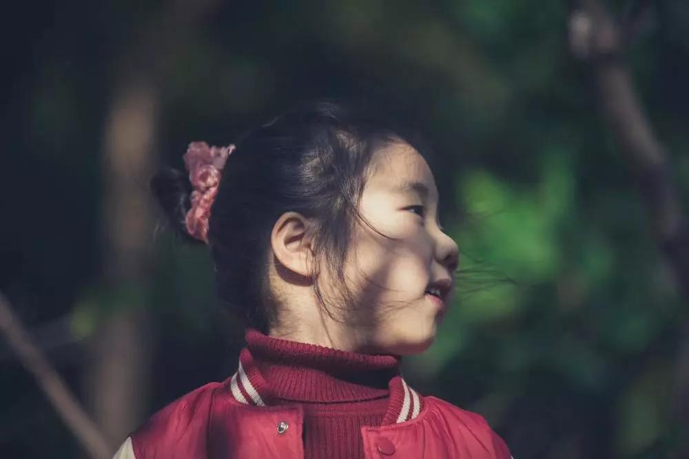 拍摄时如何避免阴影,拍摄时如何控制高光