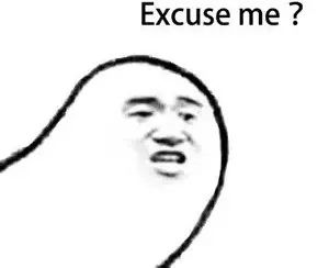 泰国十大最值得购买的化妆品,泰国好用的本土护肤品