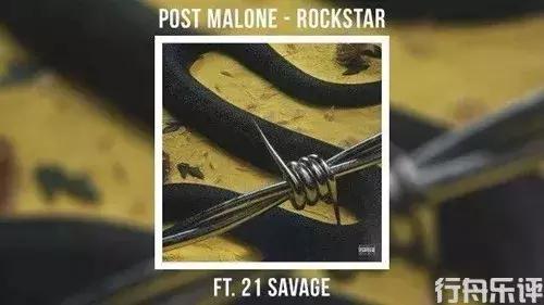 行舟乐评,行舟乐评新加坡歌手