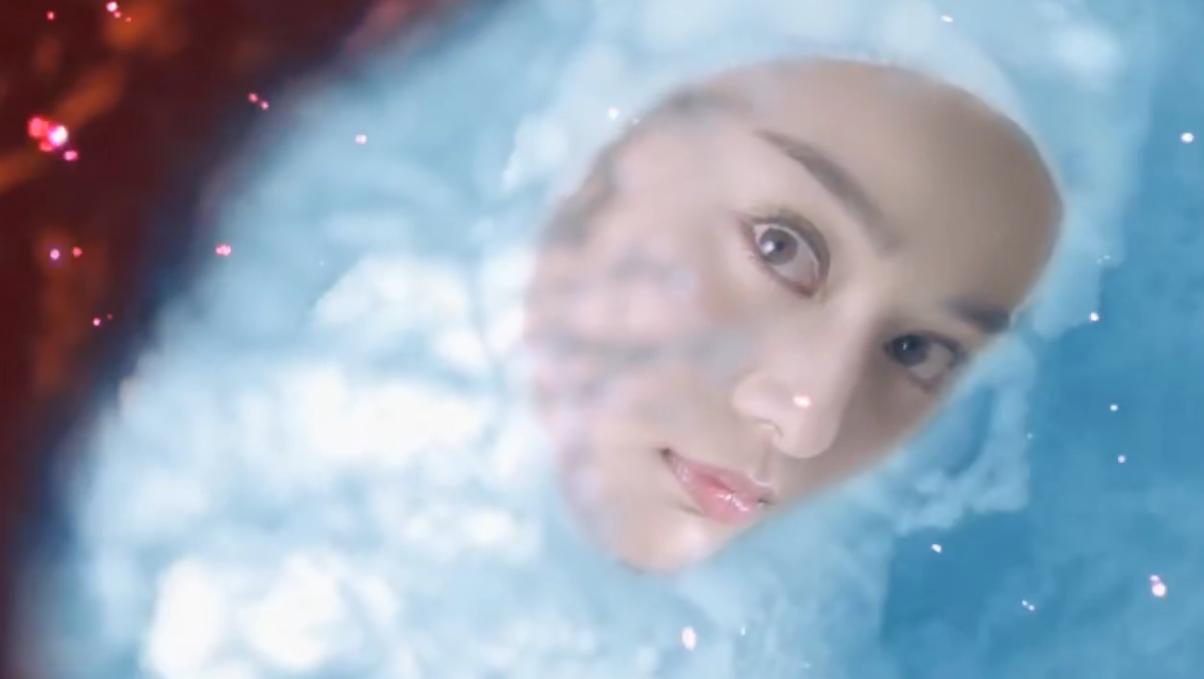 刘镇伟周星驰合作新片,刘镇伟携手周星驰三十年再翻拍