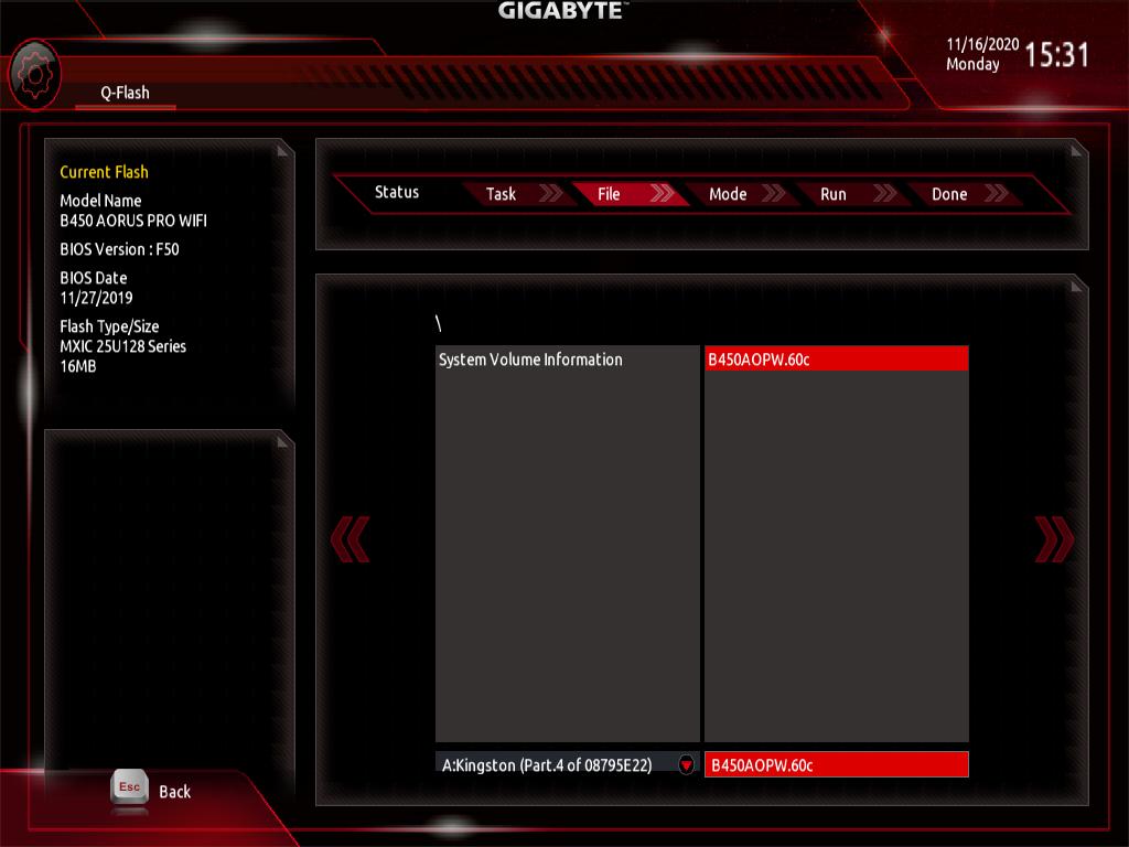 x570与b450的区别,b450对比入门lx570