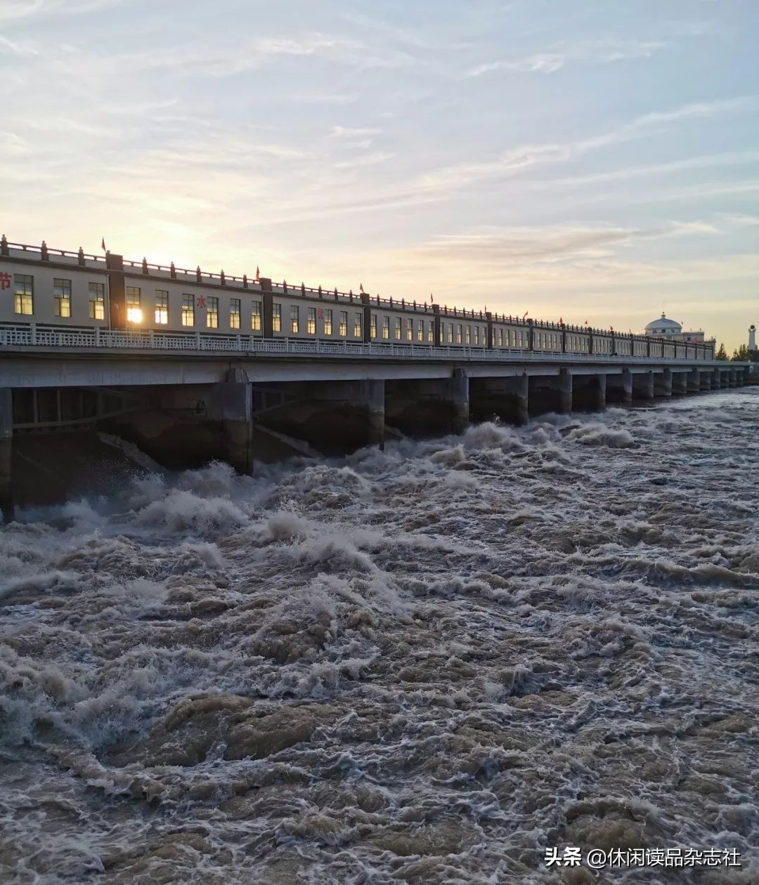 品酒课笔记,品酒师十款好喝不贵的纯粮酒