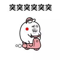 广西南宁自己买下电驴怎么上牌,南宁电驴车牌