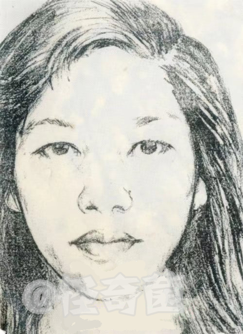 马来西亚歌手被男粉丝杀害,马来西亚女歌星被分尸