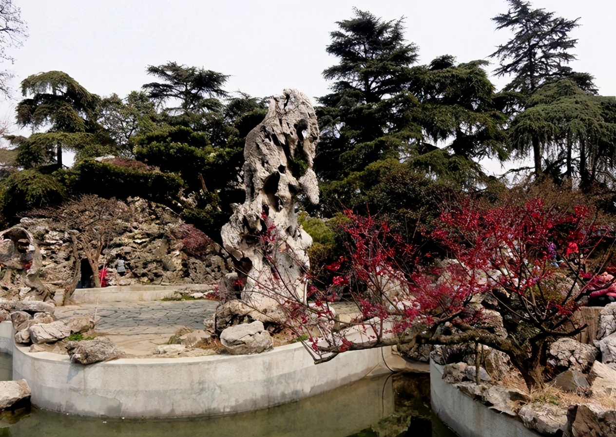 宋朝鼎盛时期gdp占全球比例,宋朝gdp换成现代是多少