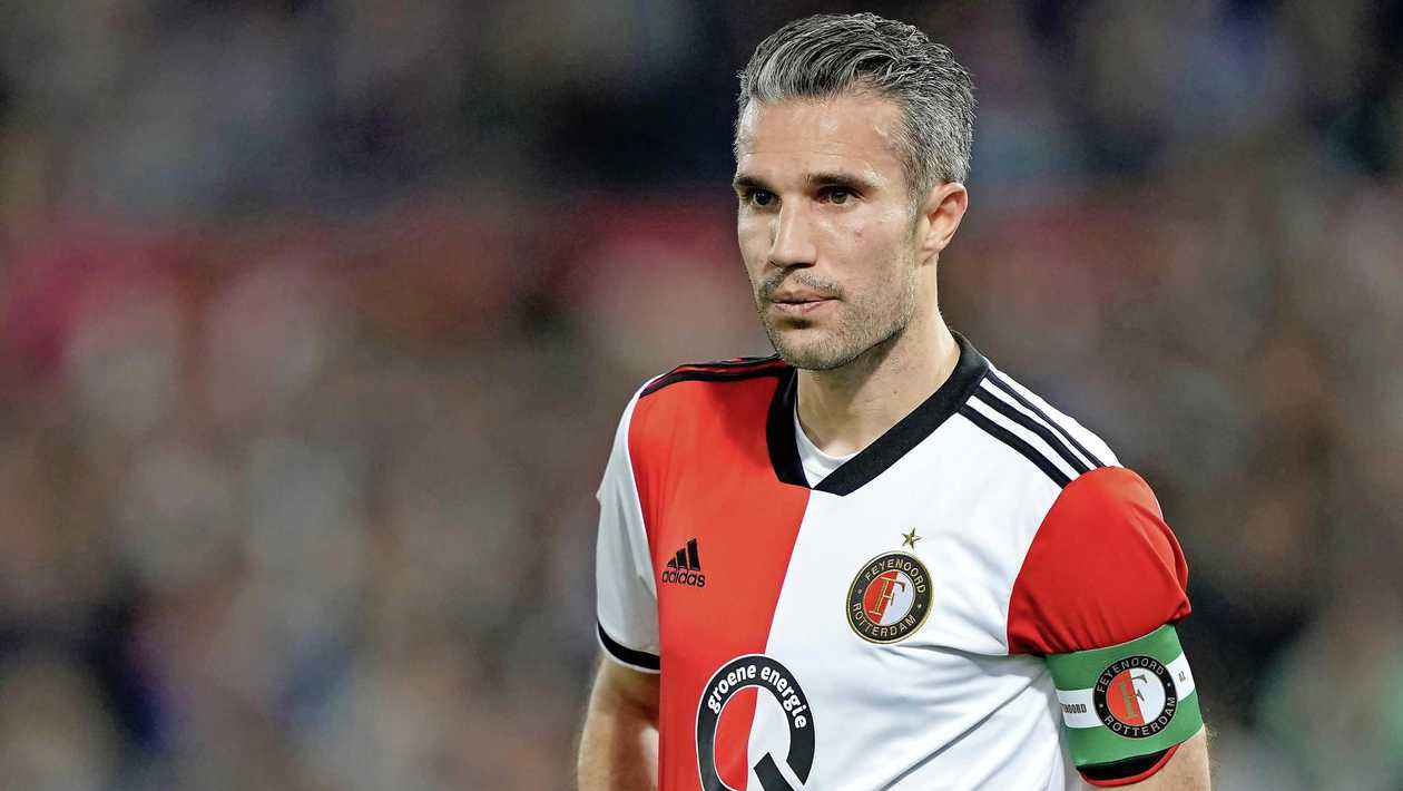 足球2019年最佳球,巴西足球十大球星