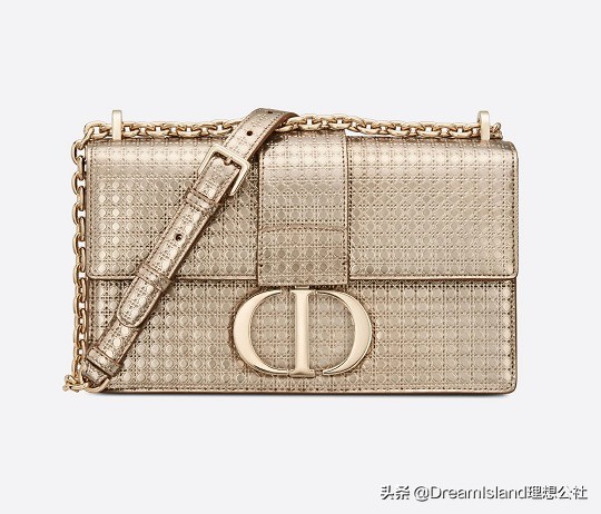 dior新款刺绣帆布托特包,刺绣马鞍包dior2019