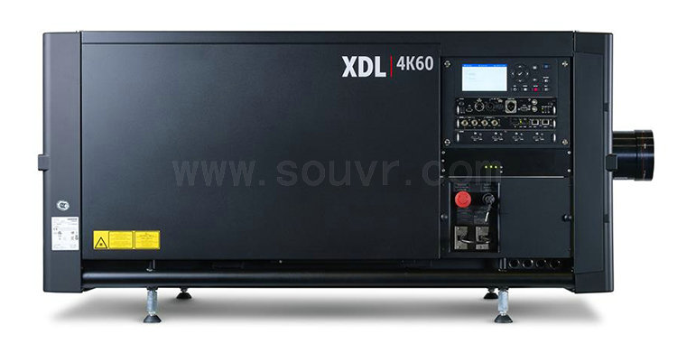 为什么电影没有3d效果投影,立体3d全息投影有哪些