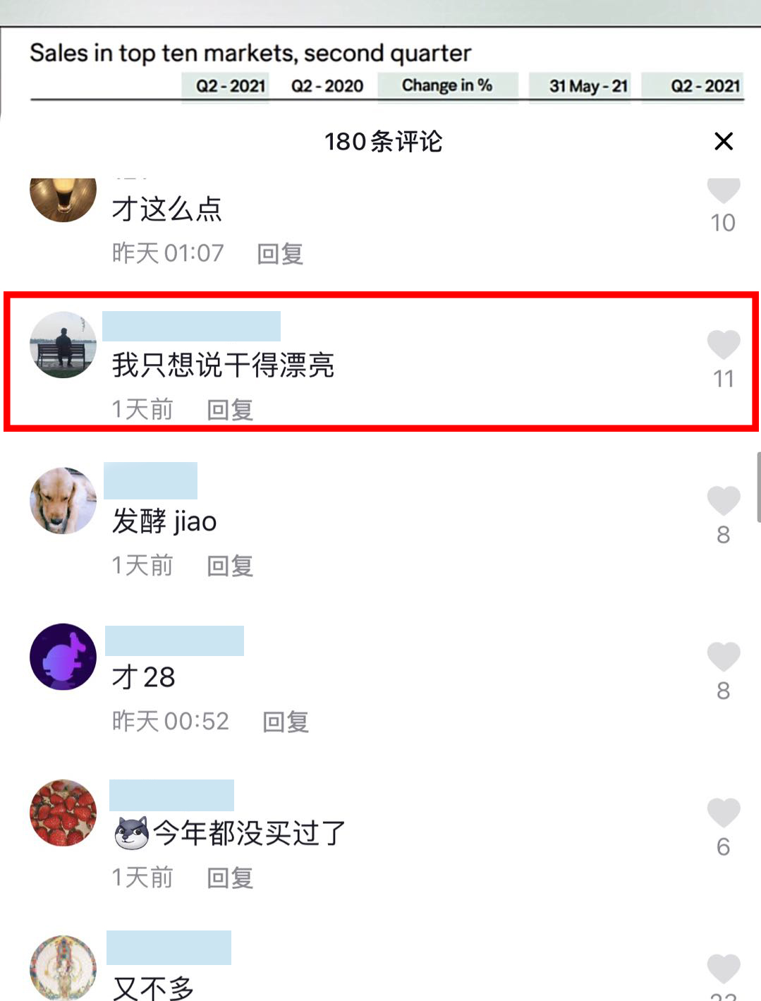 快时尚衰退原因,快时尚会崩盘吗