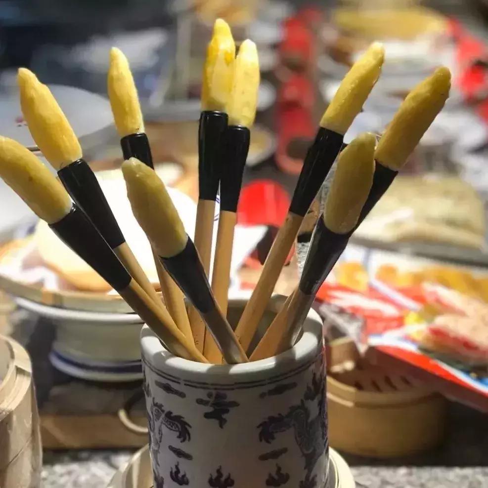 赶紧报名！这是一场西安人不可错过的免费吃喝玩乐盛宴！手慢无！