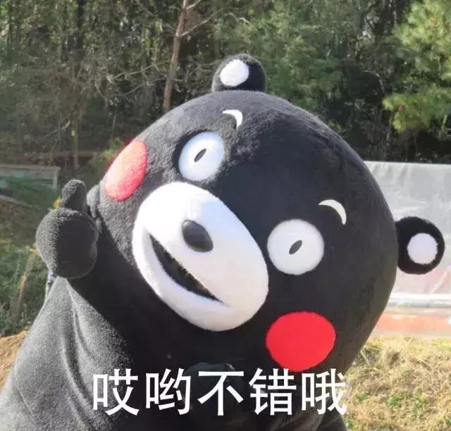 榆林直飞越南航班 (陕西榆林直飞越南航班)