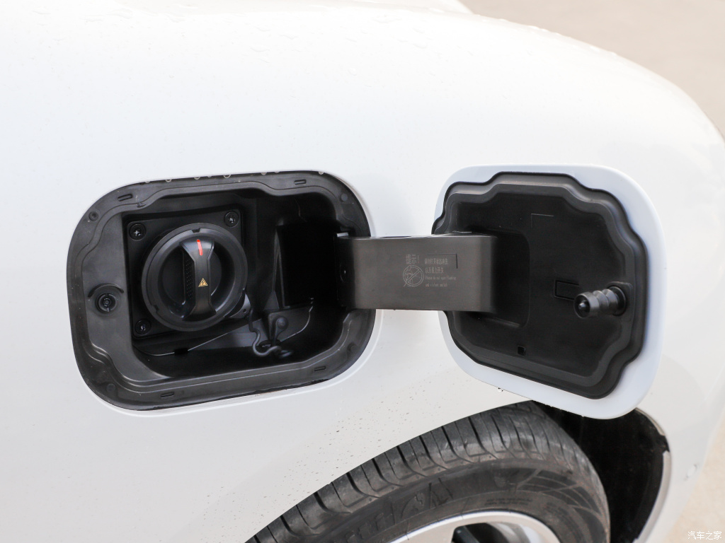 长城电动车欧拉好猫2021款价格,欧拉好猫复古绿视频