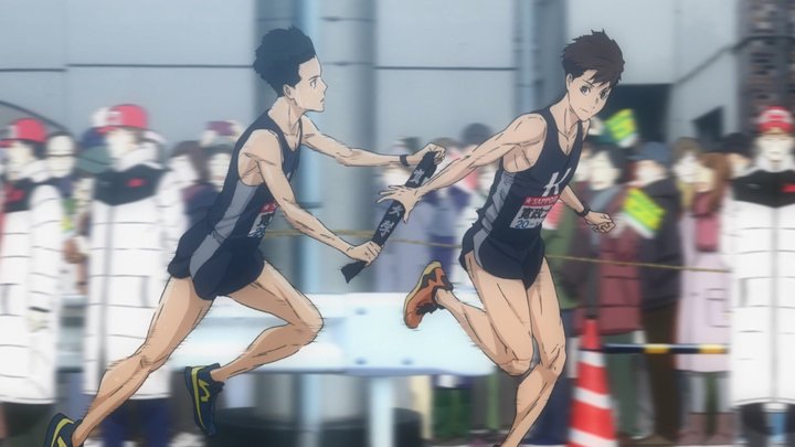 买了李宁跑鞋后的反应,李宁鞋体验