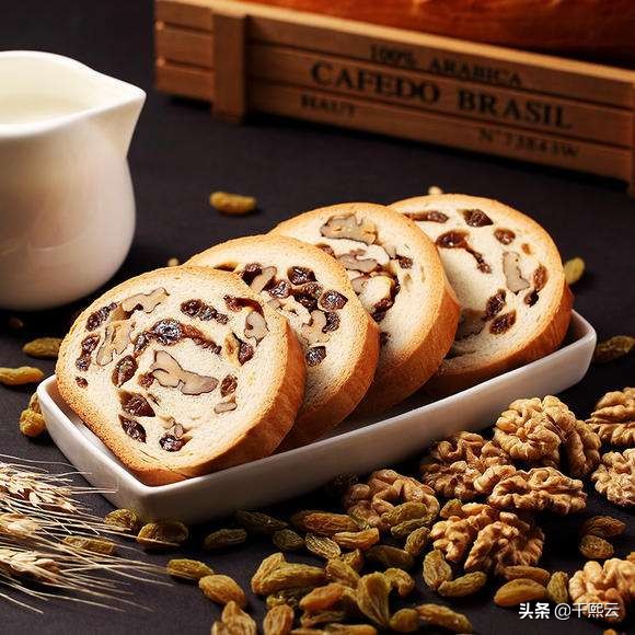 好吃的俄罗斯大列巴,好吃到爆的大列巴