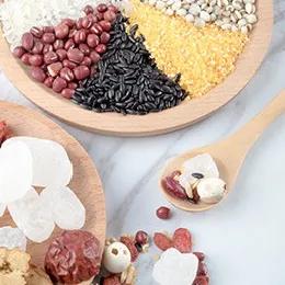 预防痛风发作的四个动作操,痛风者有救了四个小妙招缓解痛风