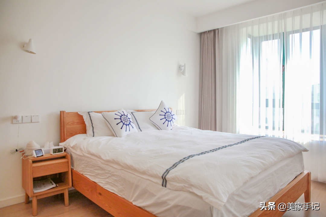 鐪嬩簡浠栧鐨勮淇墠鐭ラ亾宀佹湀闈欏ソ,鐪嬩簡濂瑰鎵嶇煡閬撲粈涔堟槸鍝佽川鐢熸椿