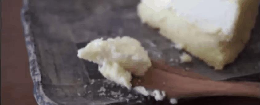 北海道小樽啤酒测评,日本北海道必买手信