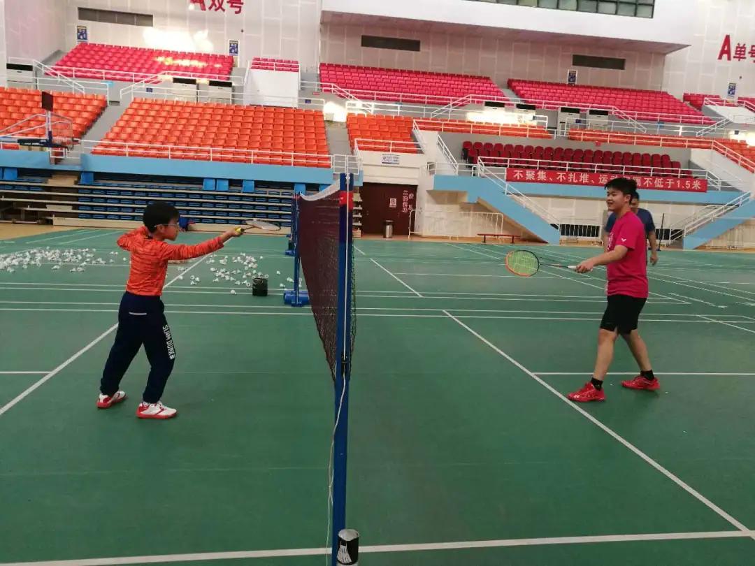 文登体育公园规划图,文登区体育公园