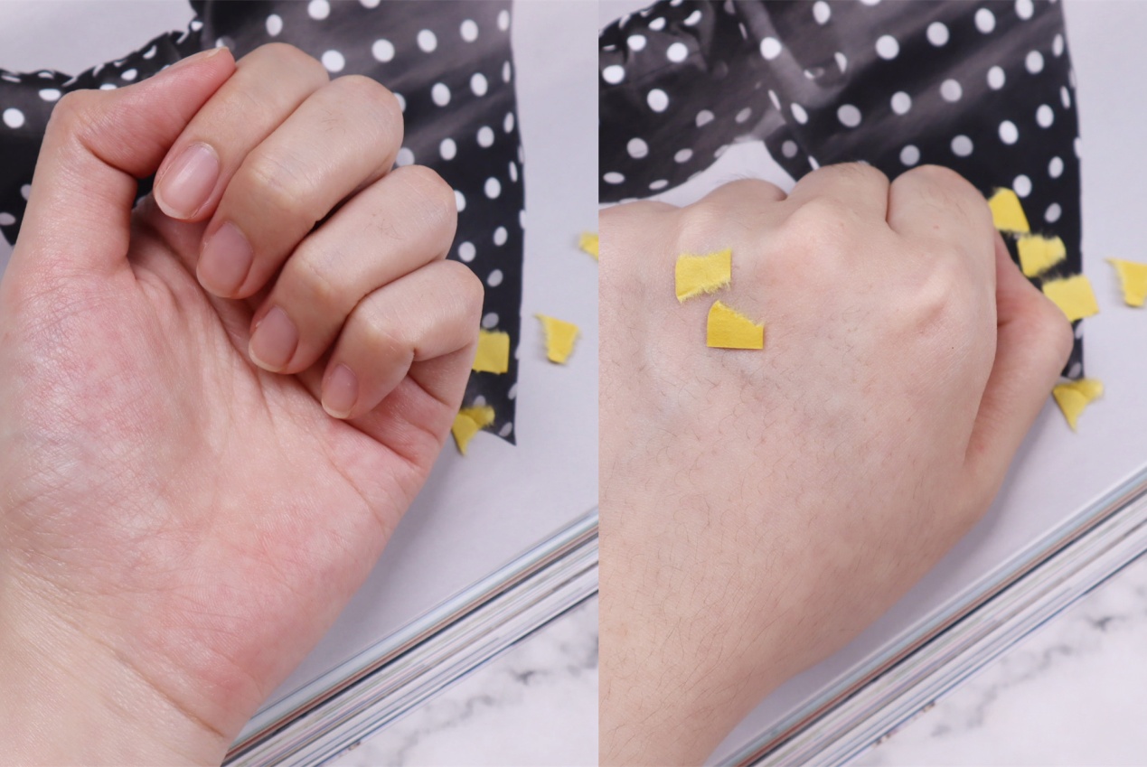 夏天平价清爽不油腻的美白精华,适合白天用的抗氧化美白精华