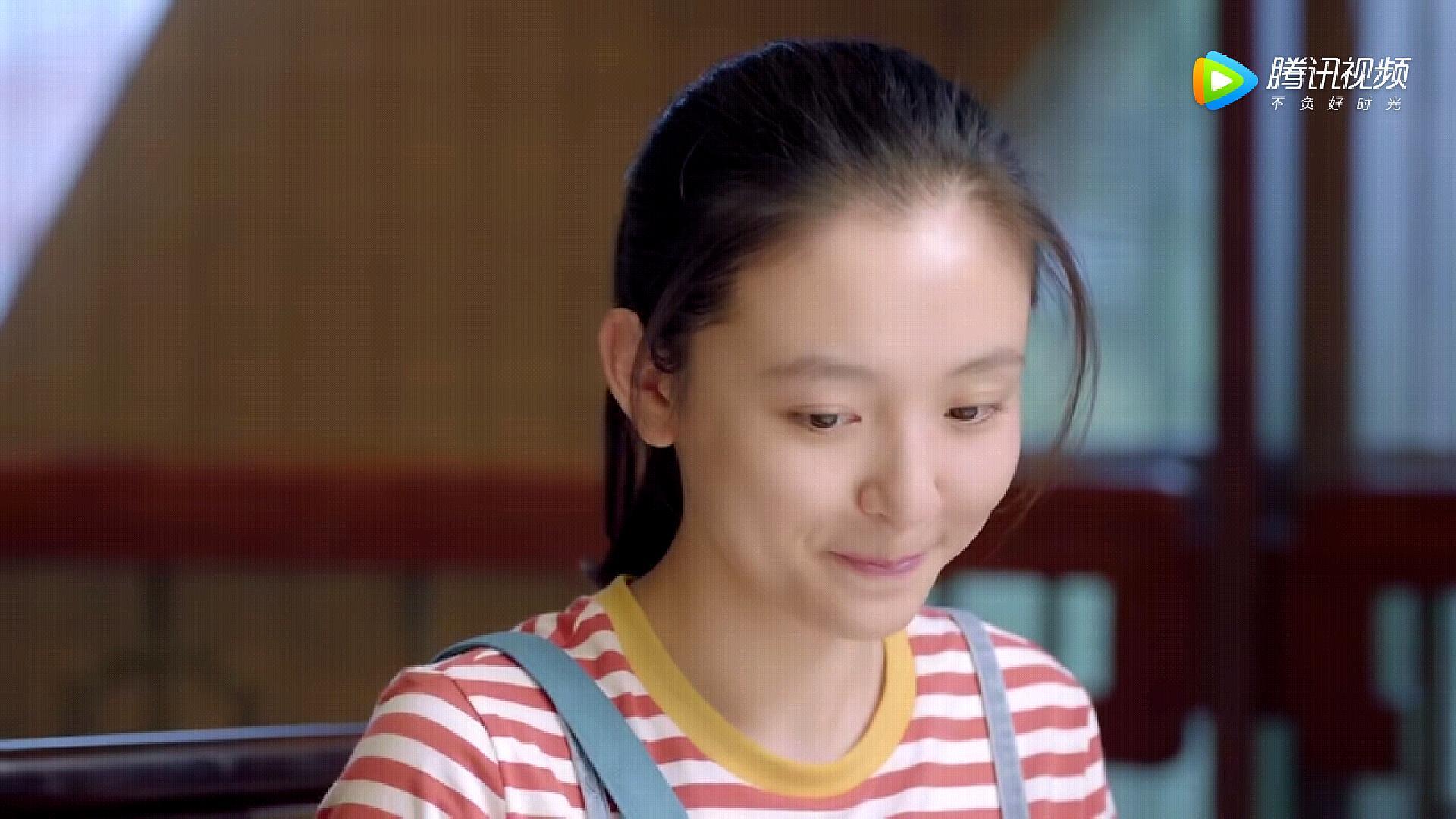 我只喜欢你乔一和言默告状,我只喜欢你乔一给言默发消息