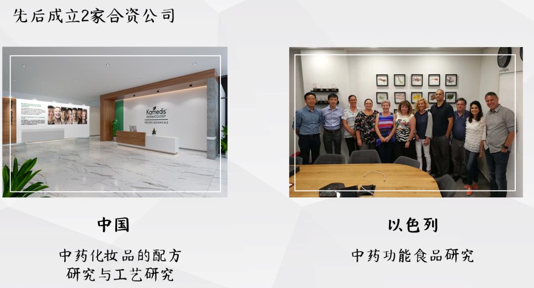 成都秉正堂:让中医药产品研发,融入医馆文化