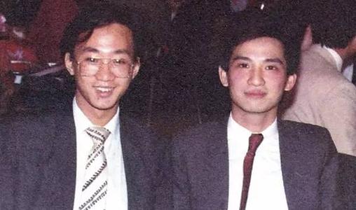 黄家驹绝唱,黄家驹钟爱一生