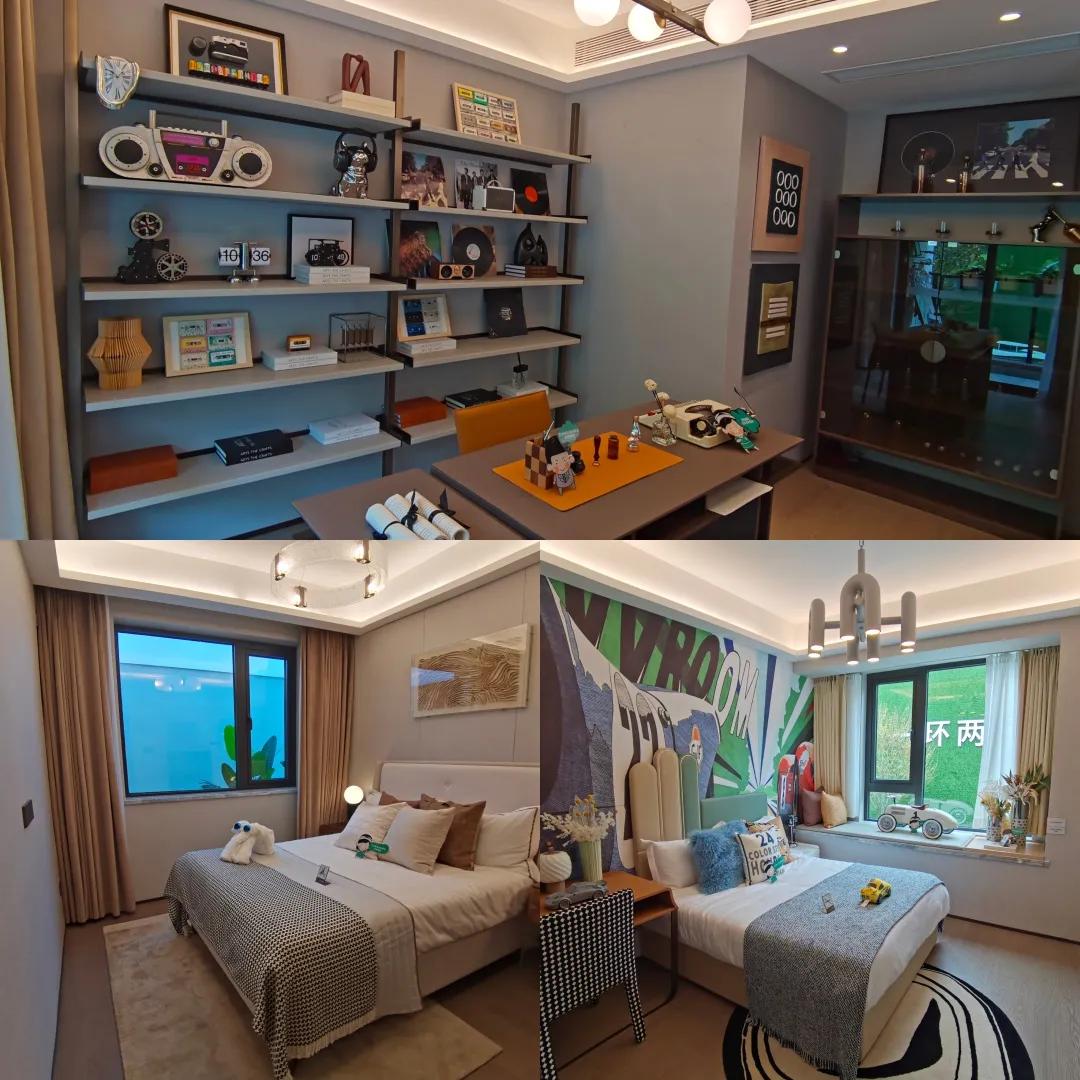 姝︿警鍖烘竻姘存埧鐩墠闄愪环,姝︿警娓呮按闄愪环