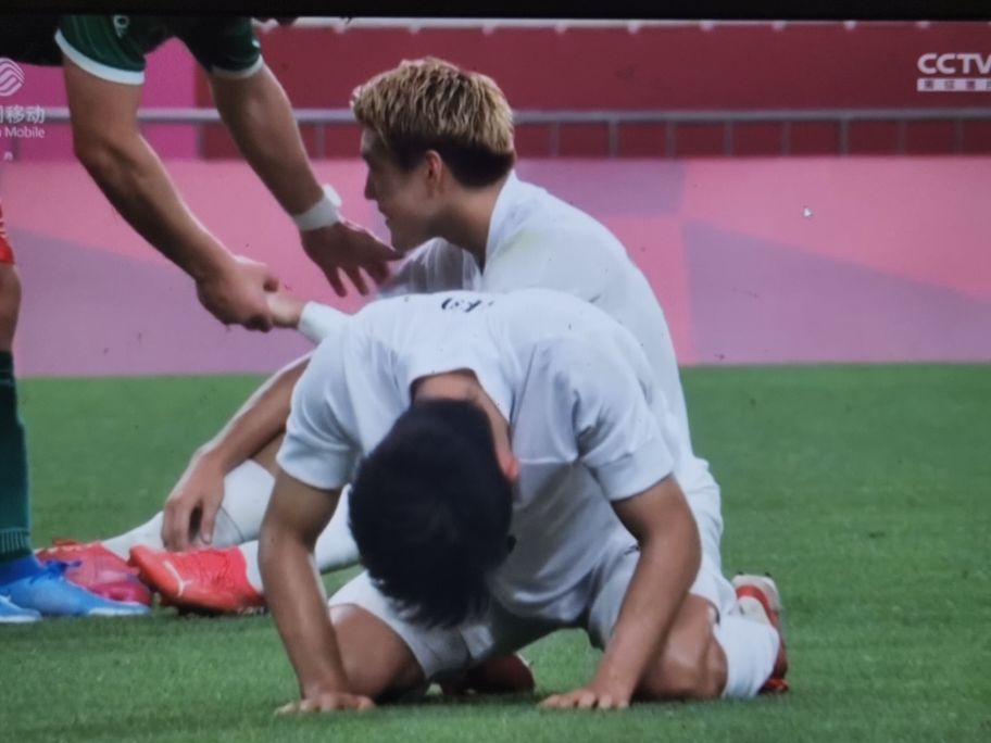 足球比赛日本对墨西哥,日本和墨西哥足球比赛