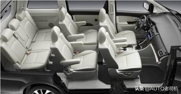 月薪5000野马2.0t,川汽野马全部车型