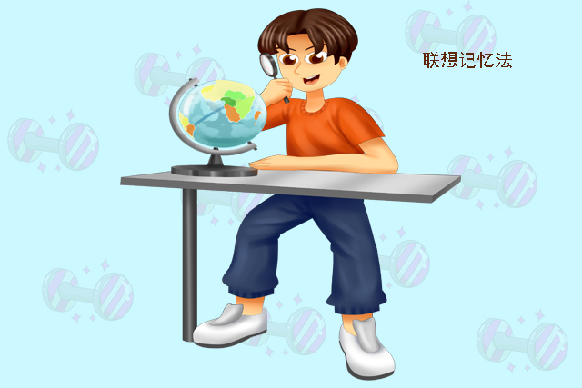 孩子记性不好该怎样食补,小孩记性差了怎样提高记忆力