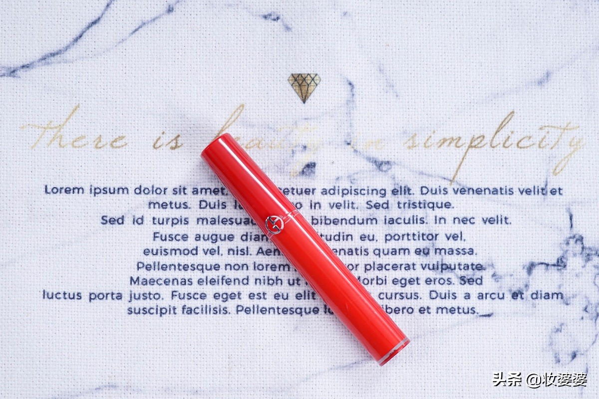 口红6大品牌,口红大牌测评2023