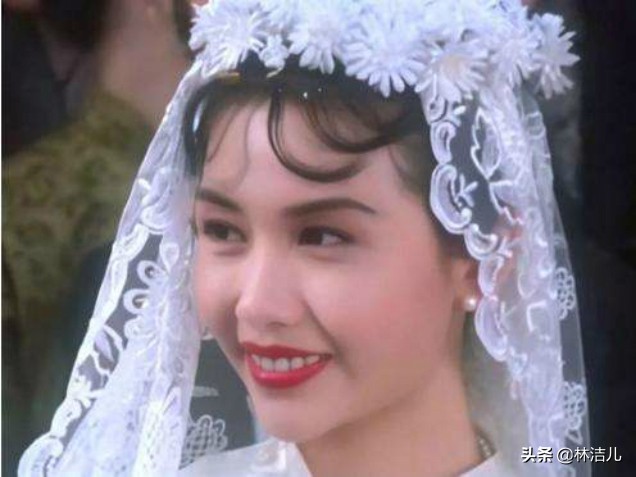 袁洁莹陈法蓉谁短发好看,袁咏仪袁洁莹陈法蓉短发