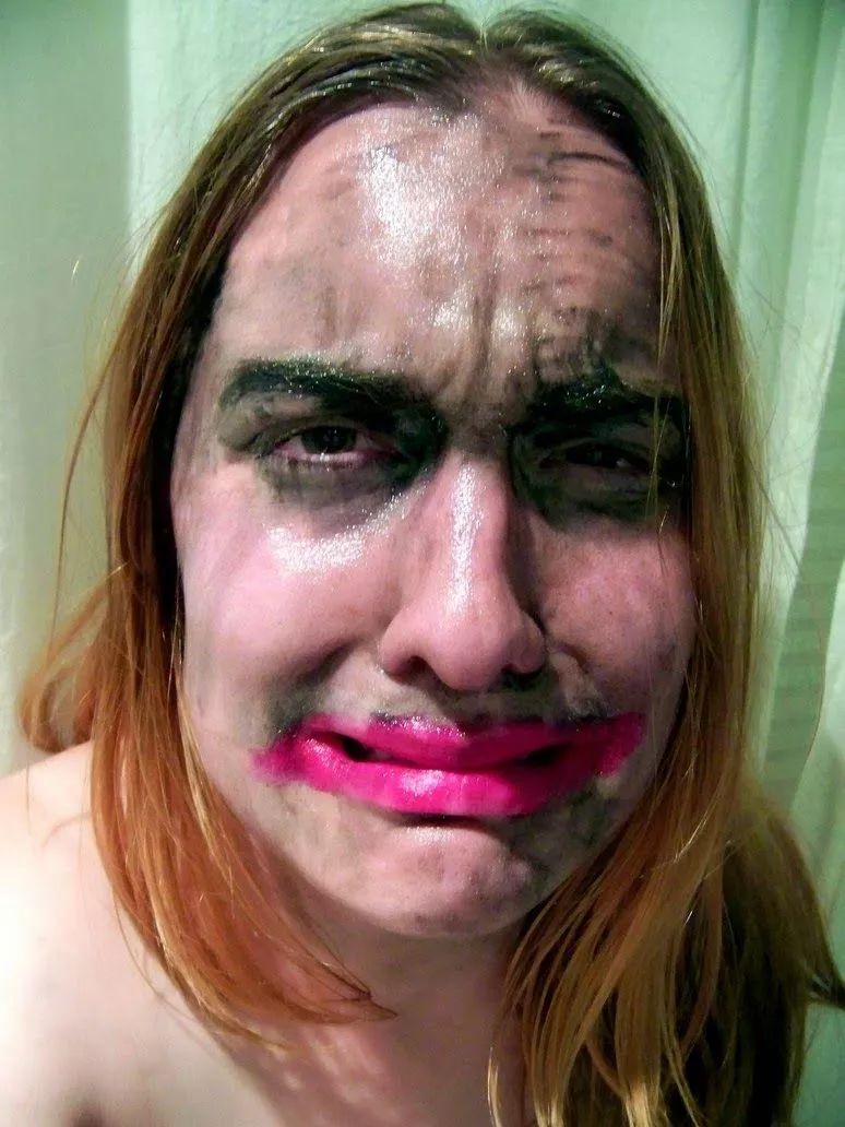 年度平价爱用口红,平价口红年度爱用推荐