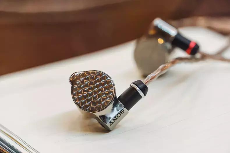 索尼随身听老款,索尼随身听10周年价值