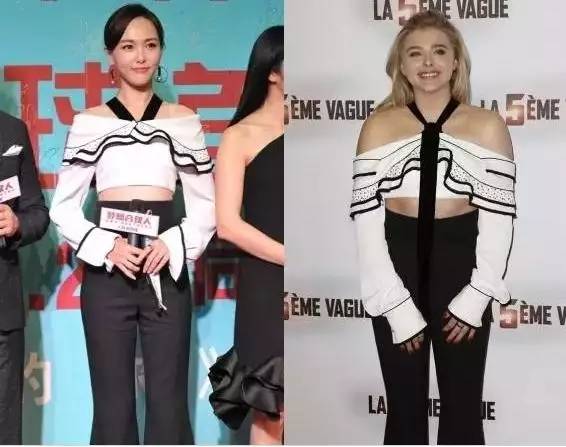 脖子短？不用怕！记住这4个字，照样让你美得发光