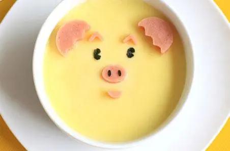 感冒发烧可吃鸡蛋吗,感冒发烧鸡蛋能吃吗