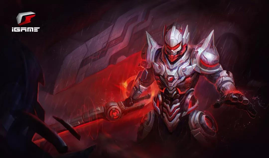 originos4玩机技巧,怎么能让origin下得更快一些