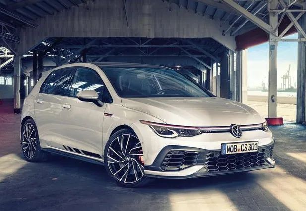 食之无味弃之可惜游戏,食之无味弃之可惜下一句