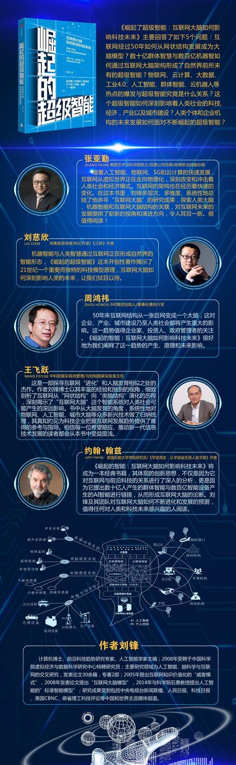 传感器技术发展简史,传感器简史