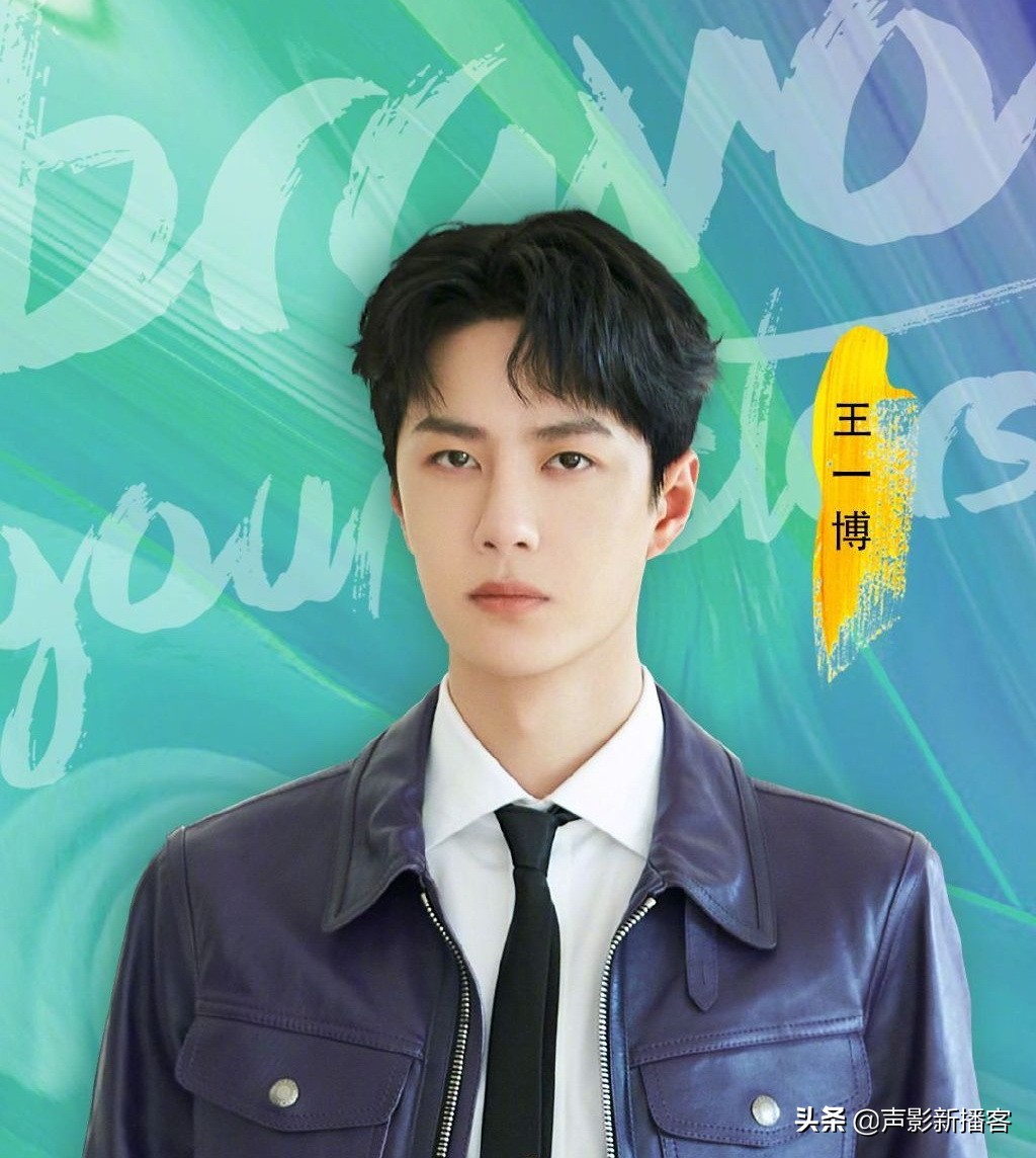 媒体怒批饭圈乱象,评析饭圈乱象中的粉丝行为