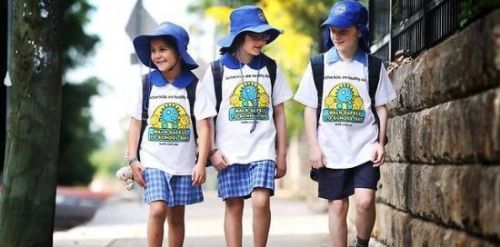 澳洲绿卡和pr有什么区别,澳洲绿卡最新通知