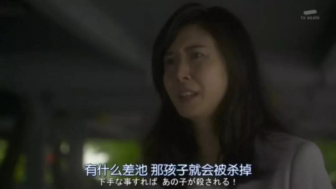 丑话说在前头对吗,丑话说在前头很难吗