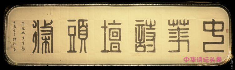 中国古诗词歌赋大全,中华古诗词15首