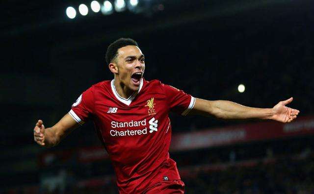 鍒╃墿娴︾晫澶栫悆鏁欑粌,鍒╃墿娴︾晫澶栫悆