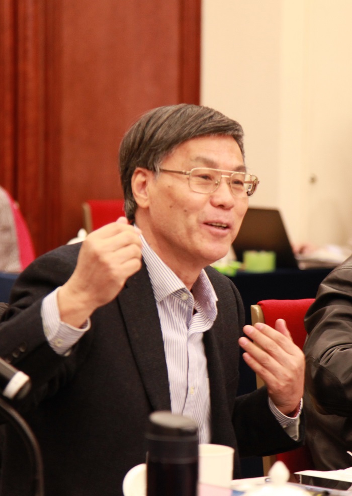 纪念志愿军抗美援朝75周年,纪念中国人民志愿军抗美援朝70年