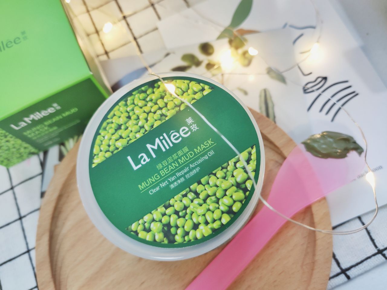 护肤面膜爆款榜,护肤补水防过敏面膜