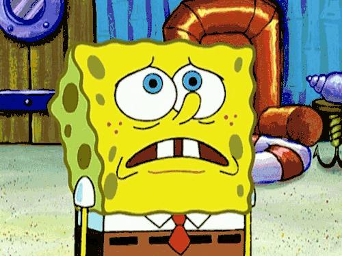 初二300分怎么提高成绩,初二是孩子学习成绩下滑的高危期